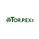 Logo Torpex srl